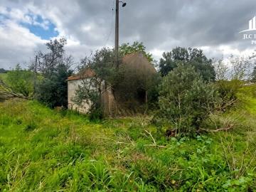 Arruda dos Vinhos, Concelho de Arruda dos Vinhos, Distrito de Lisboa