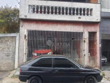 Terreno com 120 com 3 casas alugadasm²