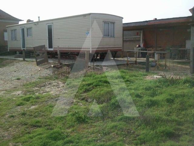 Terreno com 12300m2