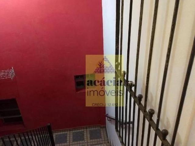 Terreno com 12 dormitórios à venda no Jardim Adelfiore São Paulo/SP, 175 m² por R$ 690.000