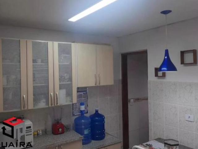 Terreno com 155m², localizado no bairro Jabaquara em São Paulo SP