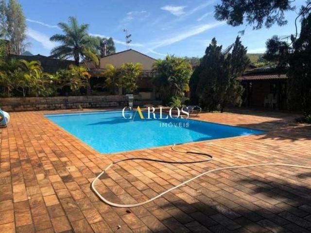 Terreno com 15.000 m²