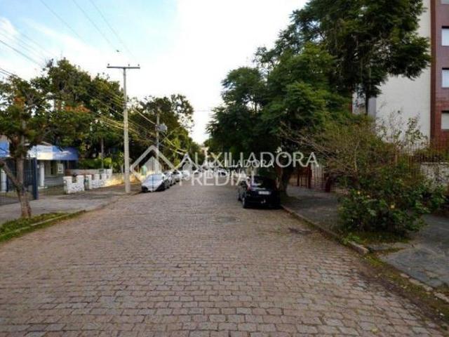 Terreno com 15 x 29,50