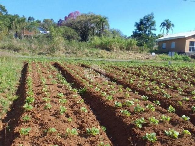 Terreno com 15 metros de frente