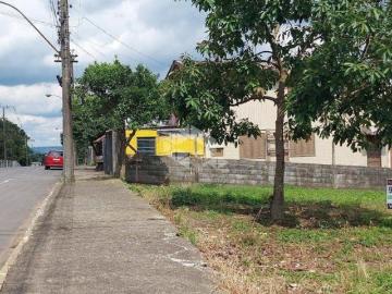 Terreno com 15x28 Bairro Santa Rita
