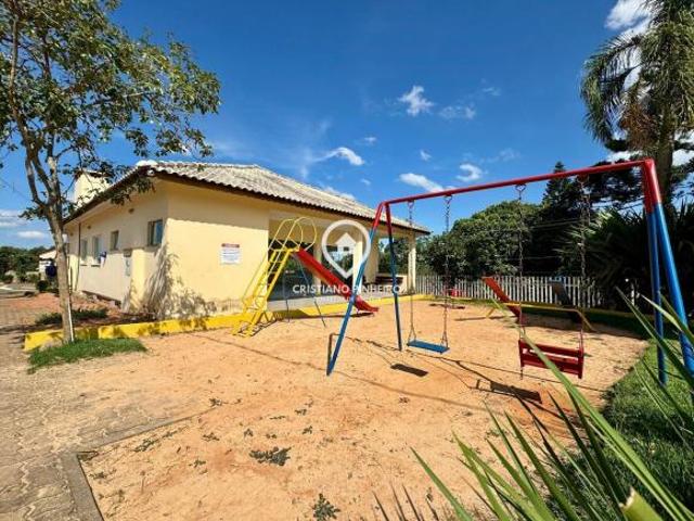 Terreno com 125,00 m² à venda no bairro Neópolis Gravataí/RS