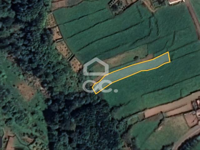 Terreno com 174,00 m2 Santana Nordeste