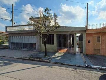 Terreno com 180m² Vila Florida