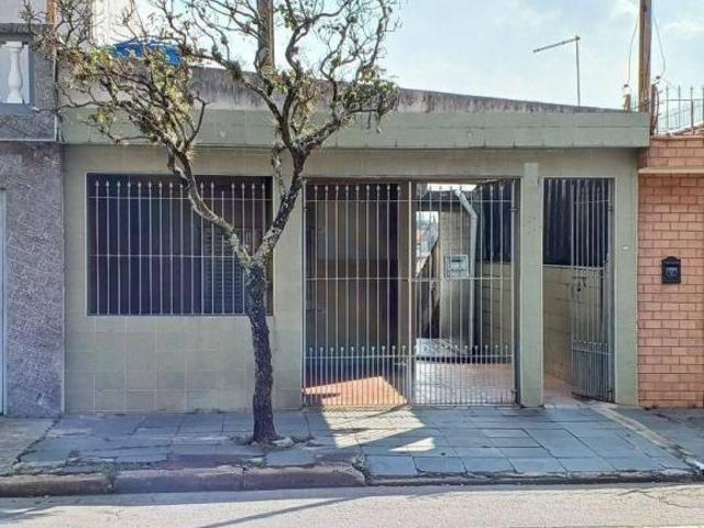 Terreno com 180m² Vila Florida
