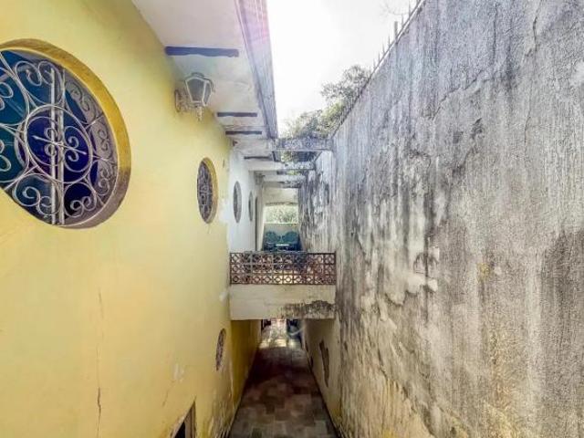 Terreno com 1927m a Venda no Tucuruvi São Paulo