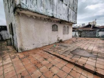 TERRENO COM 194,59 m² VILAMAR PRAIA GRANDE SP