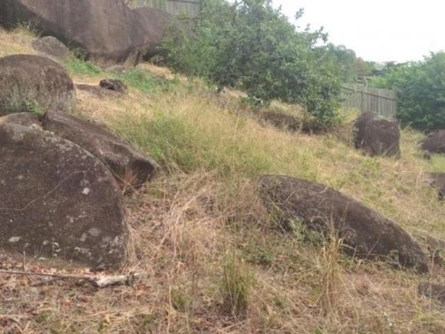 Terreno com 1962,50 m²,Ilhabela, São Pedro, pronto para construir, com vista para mar