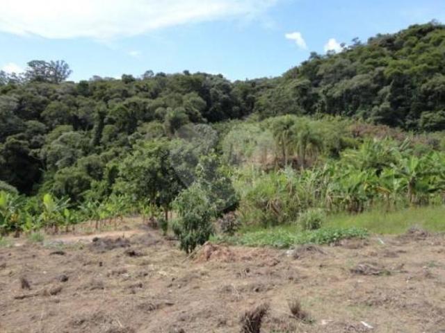 Terreno com 1 quartos à venda em Terras De San Nicolau SP