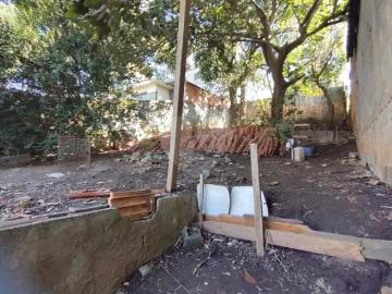 Terreno com 1 quartos à venda em Vila amália zona norte SP