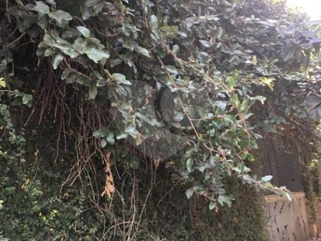 Terreno com 1 quartos à venda em Vila andrade SP