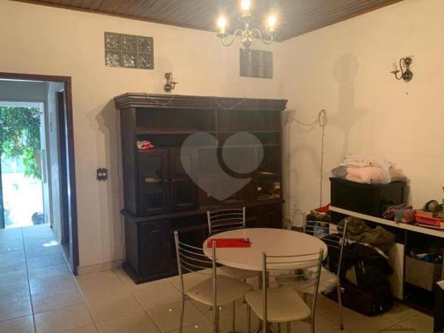 Terreno com 1 quartos à venda em Vila romana SP