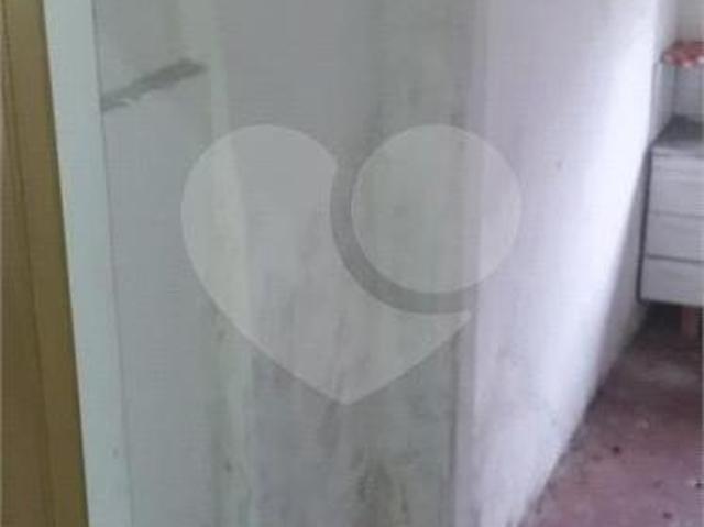 Terreno com 1 quartos à venda em Vila romana SP