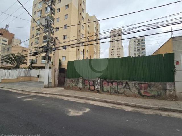 Terreno com 1 quartos à venda em Água fria SP