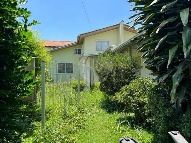 Terreno com 1 quartos à venda em Jardim campo grande SP