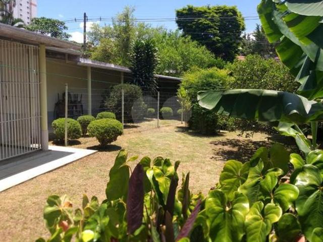 Terreno com 1 quartos à venda em Jardim campo grande SP