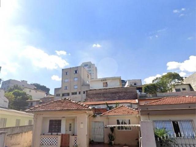 Terreno com 1 quartos à venda em Jardim da glória SP