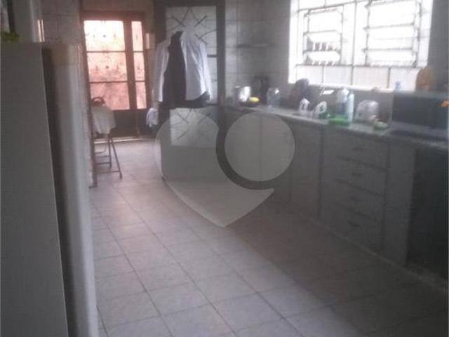 Terreno com 1 quartos à venda em Jardim olinda SP