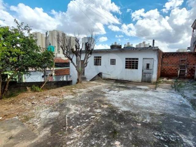 Terreno com 1 quartos à venda em Jardim rosa de franca SP