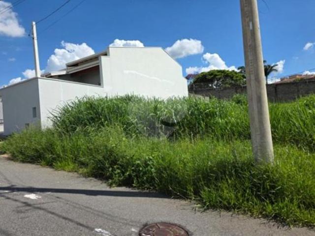 Terreno com 1 quartos à venda em Marambaia SP