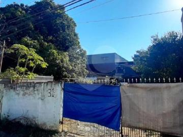 Terreno com 1 quartos à venda em Pedreira SP