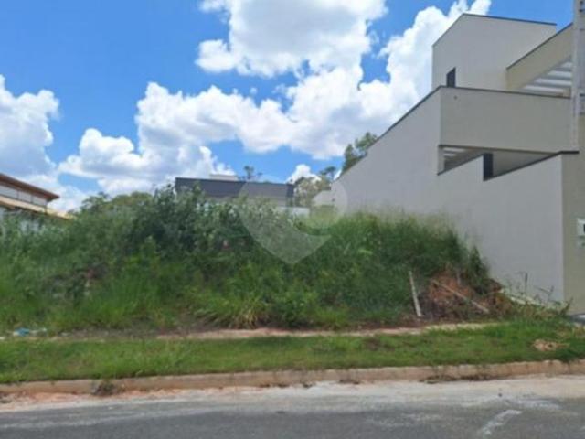 Terreno com 1 quartos à venda em Pinheirinho SP