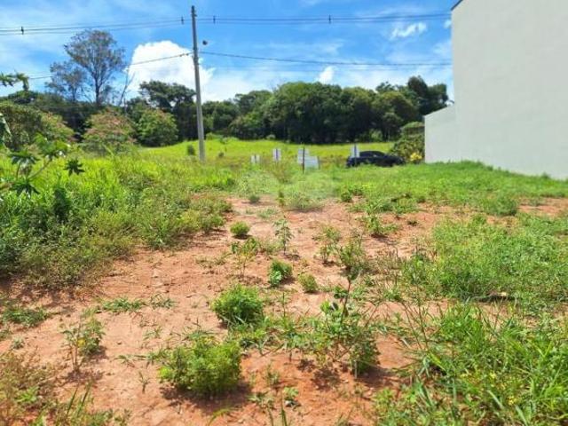 Terreno com 1 quartos à venda em Pinheirinho SP