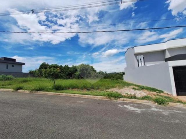 Terreno com 1 quartos à venda em Pinheirinho SP