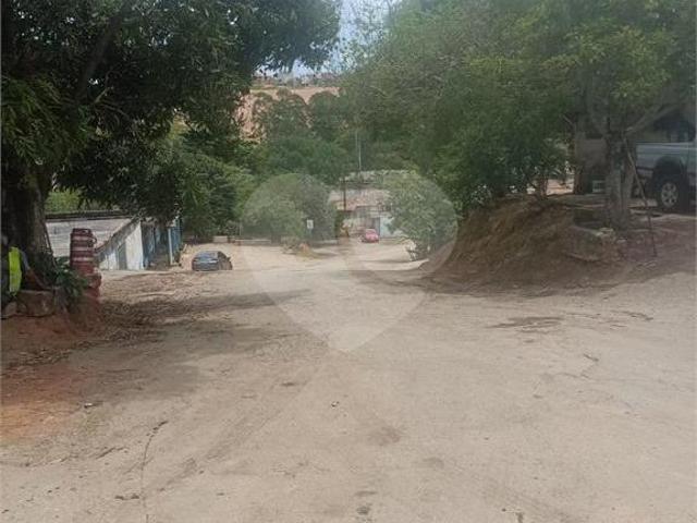 Terreno com 1 quartos à venda em Sítio areião SP