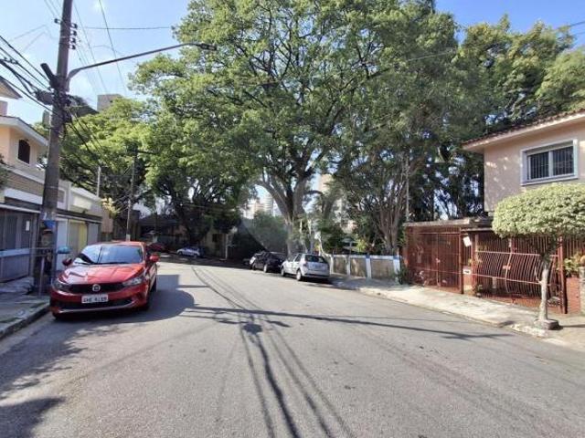 Terreno com 1 quartos à venda em Sumaré SP