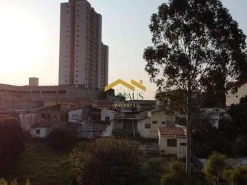 Terreno com 1.0420m² para venda Jardim Santa Rosália Sorocaba SP