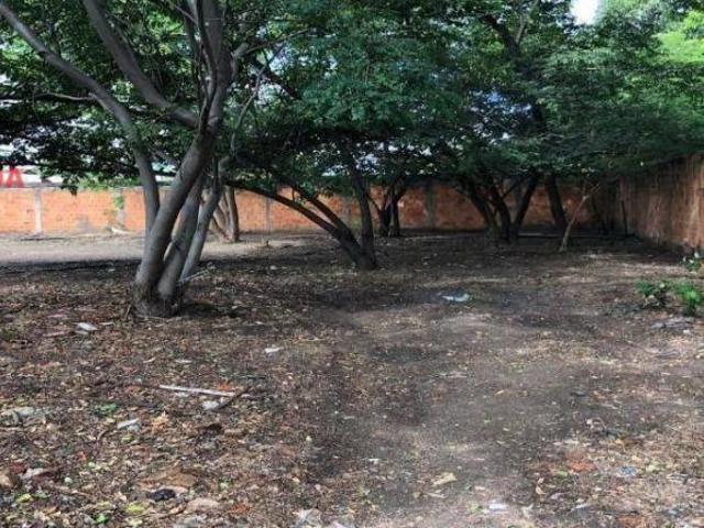 Terreno com 1.080 m² à Venda Januária