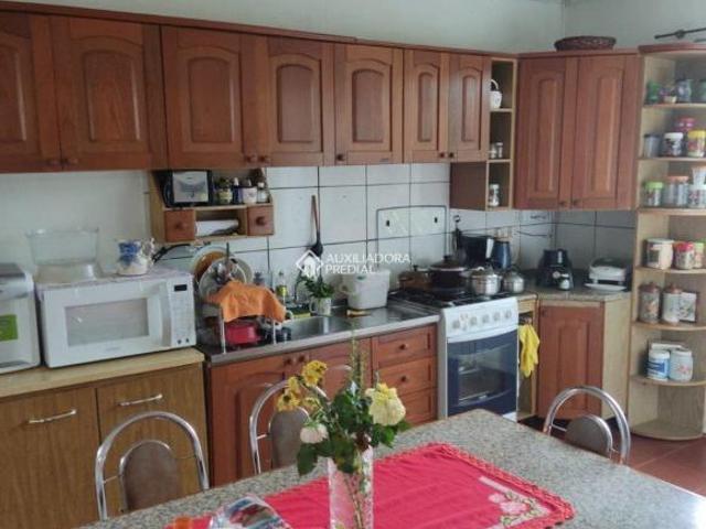 Terreno com 1.000m² no Bairro Vila Nova