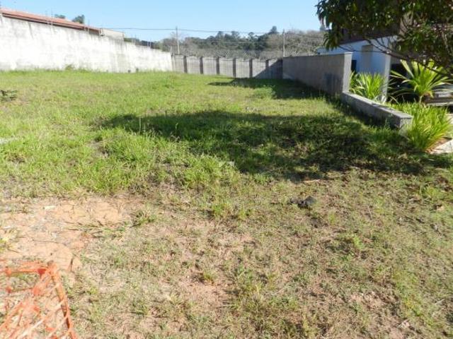terreno com 1.002,89 metros quadrados à venda no Ipê Dourado em Valinhos