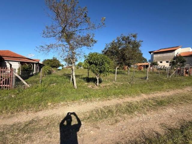 Terreno com 1.136 metros, Porangaba SP