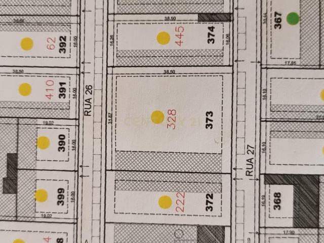 Terreno com 1.230m2 em Palmela Oportunidade Única a 120.000€
