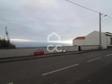 Terreno com 1.349,00 m2 Nordeste