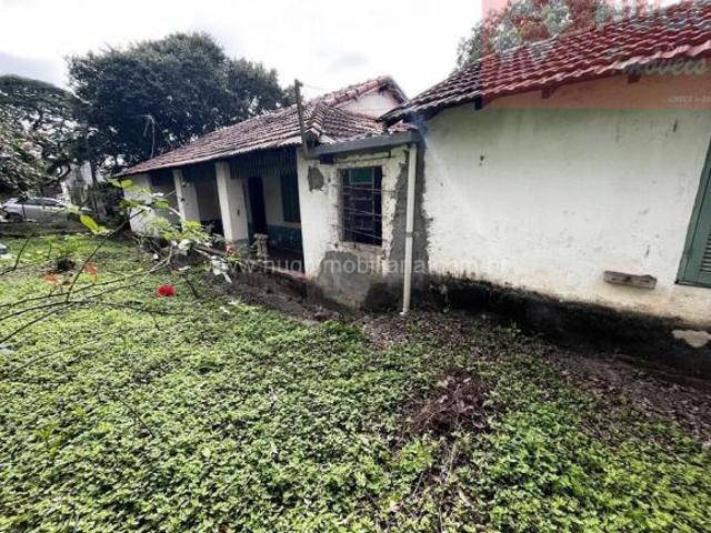 Terreno com 1.334,56m² à venda em São José dos Campos SP, no bairro Cidade Vista Verde!
