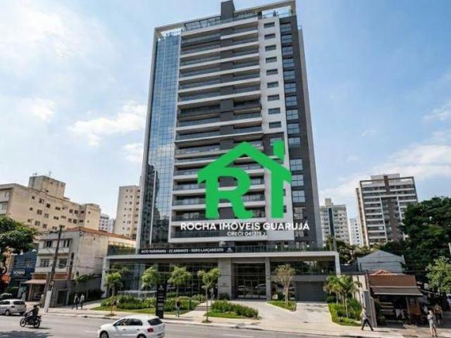 Terreno com 1.465m2 à venda em Jardim Astúrias Guarujá/SP