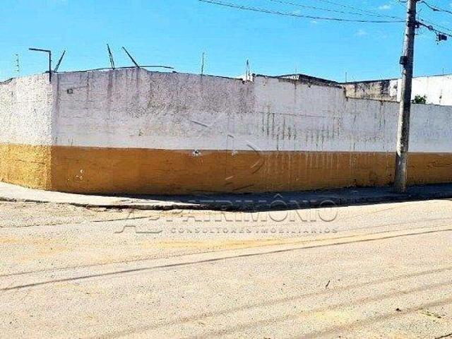 TERRENO COM 1.480M²  ANTONIO GOMES  SOROCABA  LESTE