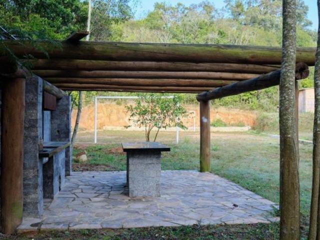 Terreno com 1.400,77m privativos e uma vista deslumbrante