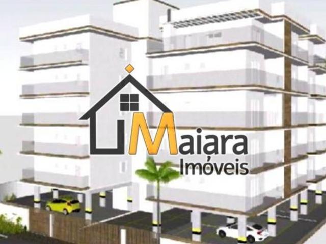 TERRENO COM 1.400 METROS QUADRADOS JÁ COM PROJETO APROVADO MARANDUBA