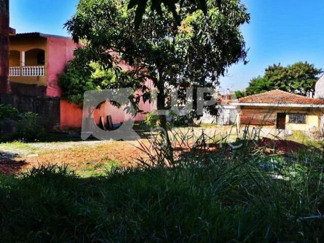 TERRENO COM 1.500M² À VENDA NO JAÇANÃ