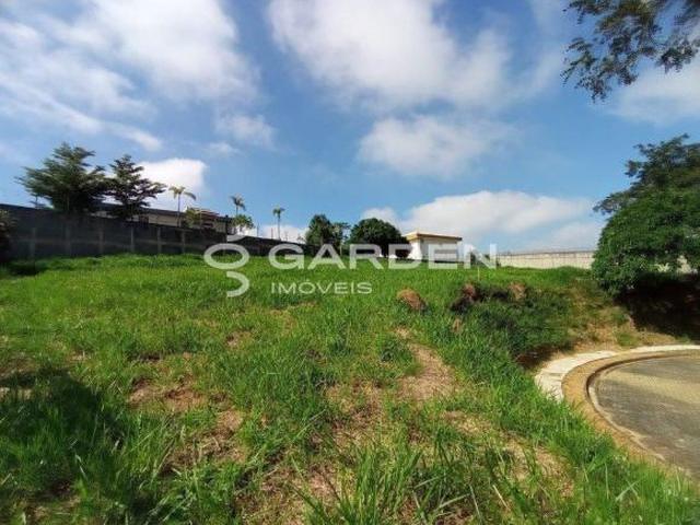 Terreno Com 1.795,77 m Colinas do Parahyba