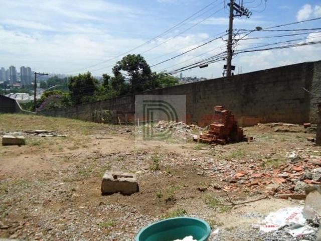 TERRENO COM 1.986 M², NO JAGUARÉ