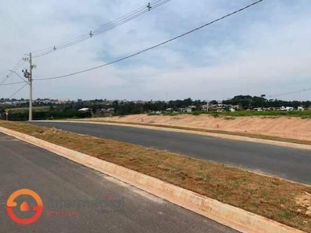 Terreno com 200 metros
